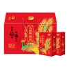十月稻田 五常稻香米礼盒5kg