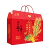 十月稻田 五常稻香米礼盒5kg