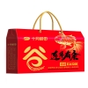 十月稻田 连年有余十种杂粮礼盒 4kg