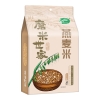 十月稻田 磨米世家燕麦1kg