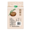 十月稻田 磨米世家燕麦1kg