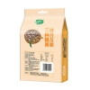 十月稻田 磨米世家 三色糙米1kg