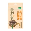 十月稻田 磨米世家 三色糙米1kg