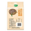 十月稻田 磨米世家 三色糙米1kg