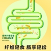 十月稻田鲜食黄糯玉米2.2kg