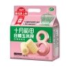 十月稻田白糯玉米段800g