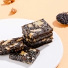 好想你东方食礼700g