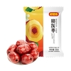 好想你枣迎瑞福806g