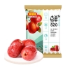 好想你枣迎瑞福806g