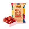 好想你枣迎瑞福806g