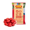 好想你枣迎瑞福806g