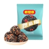 好想你枣迎瑞福806g