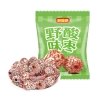 好想你枣迎瑞福806g