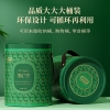 好想你桶装冻干维C枣168g
