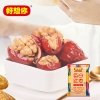 好想你每日缤纷枣795g