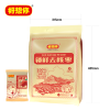 好想你660g一级锁鲜去核枣