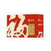 无穷 465g无穷新百福礼盒 （新包装升级）