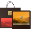 小罐茶园·悦享系列 四时福饮组合茶32袋装（特渠）128g