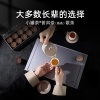 小罐茶园 小罐茶 10罐装普洱熟茶（畅享）-3.0版B 40g