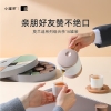 小罐茶园 小罐茶 莫兰迪小罐16拼3.0版C