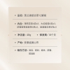 小罐茶园 小罐茶 莫兰迪彩罐12罐组合茶（方盒）3.0版B