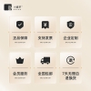 小罐茶园 小罐茶 莫兰迪彩罐12罐组合茶（方盒）3.0版B