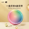 小罐茶园 小罐茶 Hua系列·花茶12罐装组合茶3.0版D