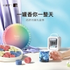 小罐茶园 小罐茶 花好月圆礼盒3.0版B