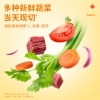 锋味派番茄肉酱螺旋意面208g