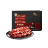 锋味派原味腊肠320g