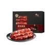 锋味派原味腊肠320g