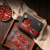 锋味派原味腊肠320g