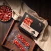 锋味派玫瑰露味腊肠320g