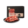 锋味派玫瑰露味腊肠320g