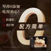 锋味派原味黑猪肉小笼包250g