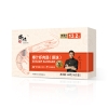 锋味派原味爆汁虾肉多多肠240g