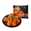 锋味派奥尔良味烤翅根350g