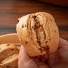 安井阖家团圆早餐组合2850g