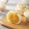 安井幸福美味早餐组合3267g
