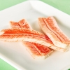 安井锁鲜甄选火锅组合1515g