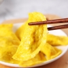 安井锁鲜优选火锅组合1710g