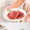 伯纳德精品原切牛排礼盒