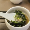 江鲜森国标·即食鲜参698款/1388款