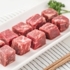 品尊轩混合牛肉礼盒698型 3180g