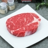 春禾秋牧可溯源高品质畅销牛肉礼包1700g