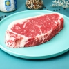 春禾秋牧可溯源高品质畅销牛肉礼包1700g