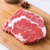 春禾秋牧可溯源高品质畅销牛肉礼包1700g
