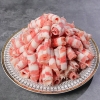 春禾秋牧可溯源高品质畅销牛肉礼包2300g