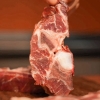 春禾秋牧可溯源高品质畅销牛肉礼包2600g