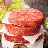 春禾秋牧可溯源高品质畅销牛肉礼包2750g